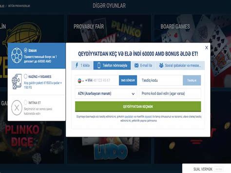 Online casino bonus mit 1 euro einzahlung.